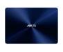 ASUS ZenBook UX430UA (UX430UA-GV002T)