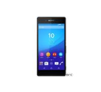 Sony Xperia Z3+ Dual E6533 (Copper)