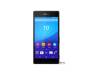 Sony Xperia Z3+ Dual E6533 (Copper)