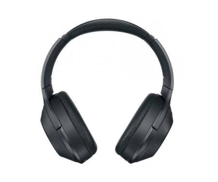 Sony MDR-1000X Black