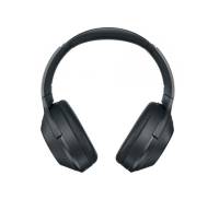 Sony MDR-1000X Black