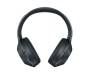 Sony MDR-1000X Black