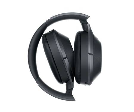 Sony MDR-1000X Black