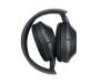 Sony MDR-1000X Black