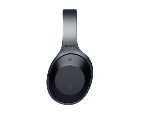 Sony MDR-1000X Black