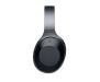 Sony MDR-1000X Black