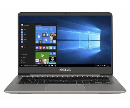 ASUS ZenBook UX410UA (UX410UQ-DS74)