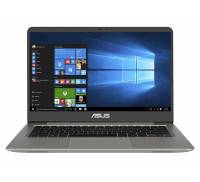 ASUS ZenBook UX410UA (UX410UQ-DS74)