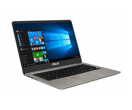 ASUS ZenBook UX410UA (UX410UQ-DS74)