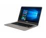 ASUS ZenBook UX410UA (UX410UQ-DS74)