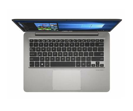 ASUS ZenBook UX410UA (UX410UQ-DS74)