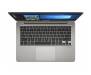 ASUS ZenBook UX410UA (UX410UQ-DS74)
