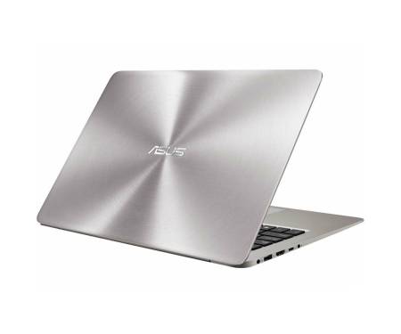 ASUS ZenBook UX410UA (UX410UQ-DS74)