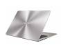 ASUS ZenBook UX410UA (UX410UQ-DS74)