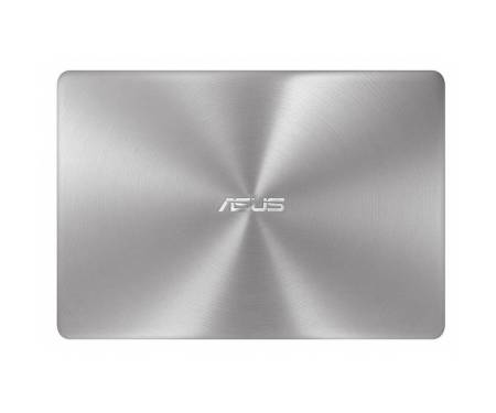ASUS ZenBook UX410UA (UX410UQ-DS74)