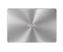 ASUS ZenBook UX410UA (UX410UQ-DS74)