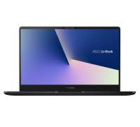 ASUS ZenBook Pro 14 UX480FD (UX480FD-BE012T)