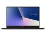 ASUS ZenBook Pro 14 UX480FD (UX480FD-BE012T)
