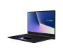 ASUS ZenBook Pro 14 UX480FD (UX480FD-BE012T)