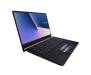 ASUS ZenBook Pro 14 UX480FD (UX480FD-BE012T)