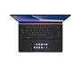 ASUS ZenBook Pro 14 UX480FD (UX480FD-BE012T)