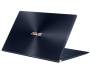ASUS ZenBook Pro 14 UX480FD (UX480FD-BE012T)