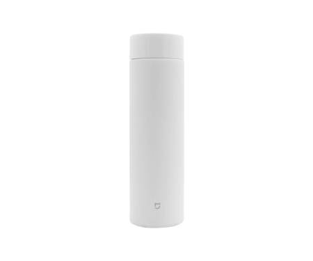 Термос Xiaomi MiJia Vacuum Flask White 500 мл