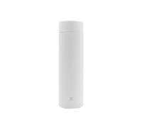 Термос Xiaomi MiJia Vacuum Flask White 500 мл