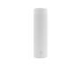Термос Xiaomi MiJia Vacuum Flask White 500 мл