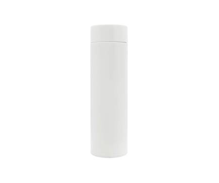 Термос Xiaomi MiJia Vacuum Flask White 500 мл