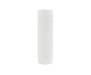 Термос Xiaomi MiJia Vacuum Flask White 500 мл