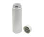 Термос Xiaomi MiJia Vacuum Flask White 500 мл