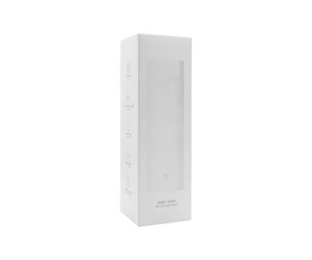 Термос Xiaomi MiJia Vacuum Flask White 500 мл