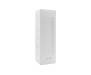 Термос Xiaomi MiJia Vacuum Flask White 500 мл