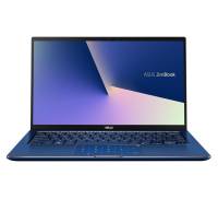 ASUS ZenBook Flip UX362FA (UX362FA-EL001T)
