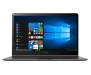 ASUS ZenBook Flip S UX370UA Grey (UX370UA-C4319T)