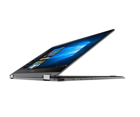 ASUS ZenBook Flip S UX370UA Grey (UX370UA-C4319T)