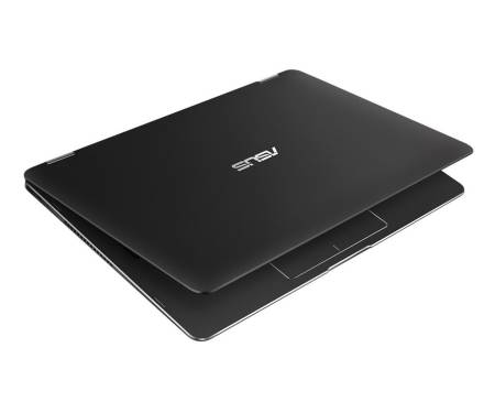 ASUS ZenBook Flip S UX370UA Grey (UX370UA-C4319T)