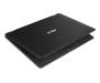 ASUS ZenBook Flip S UX370UA Grey (UX370UA-C4319T)