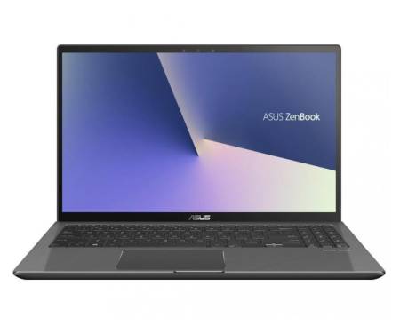 ASUS ZenBook Flip 15 UX562FD Grey (UX562FD-EZ059T)