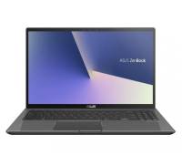 ASUS ZenBook Flip 15 UX562FD Grey (UX562FD-EZ059T)
