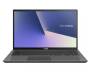 ASUS ZenBook Flip 15 UX562FD Grey (UX562FD-EZ059T)