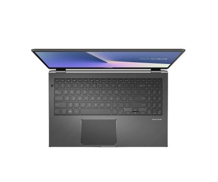 ASUS ZenBook Flip 15 UX562FD Grey (UX562FD-EZ059T)