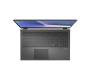 ASUS ZenBook Flip 15 UX562FD Grey (UX562FD-EZ059T)