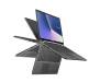 ASUS ZenBook Flip 15 UX562FD Grey (UX562FD-EZ059T)