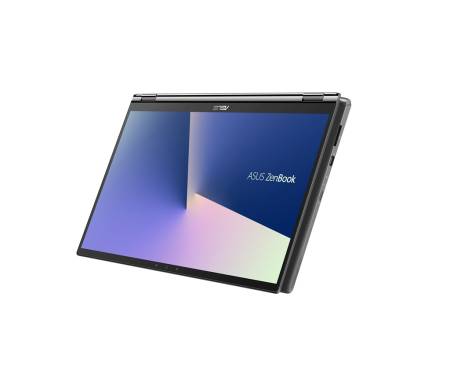 ASUS ZenBook Flip 15 UX562FD Grey (UX562FD-EZ059T)