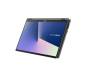 ASUS ZenBook Flip 15 UX562FD Grey (UX562FD-EZ059T)