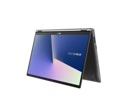 ASUS ZenBook Flip 15 UX562FD Grey (UX562FD-EZ059T)