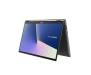 ASUS ZenBook Flip 15 UX562FD Grey (UX562FD-EZ059T)