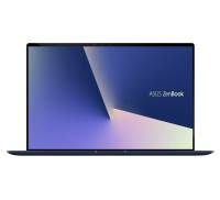 ASUS ZenBook 15 UX533FD Royal Blue (UX533FD-A8081T)